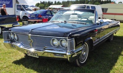 Power Meet-14 To Fre 112.jpg