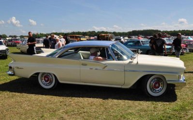 Power Meet-14 To Fre 114.jpg