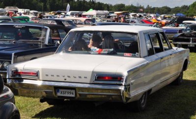 Power Meet-14 To Fre 145.jpg