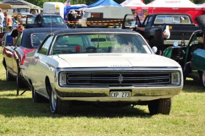 Power Meet-14 To Fre 154.jpg