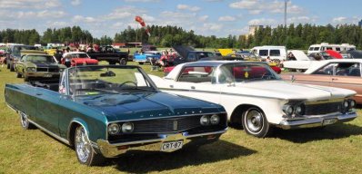 Power Meet-14 To Fre 157.jpg