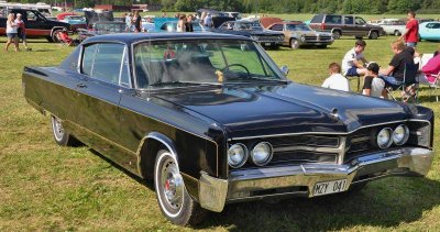 Power Meet-14 To Fre 158.jpg