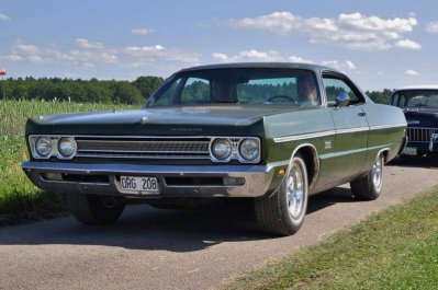 Power Meet-14 To Fre 177.jpg