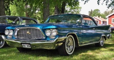 Power Meet-14 Lör 068.jpg