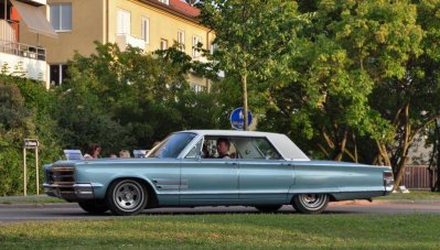 Power Meet-14 Lör 143.jpg