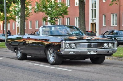 Power Meet-14 Lör 144.jpg