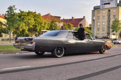 Power Meet-14 Lör 162.jpg