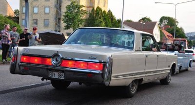 Power Meet-14 Lör 187.jpg