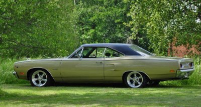 Power Meet-14 Lör 062.jpg