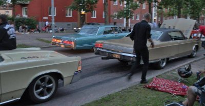 Power Meet-14 Lör 245.jpg