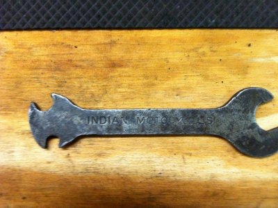 Indian motorcycle wrench.jpg