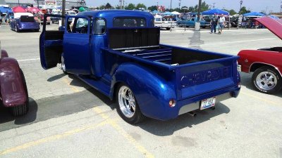 Chevy truck2.jpg