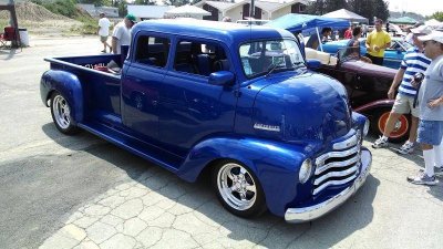 Chevy2 .sm.jpg