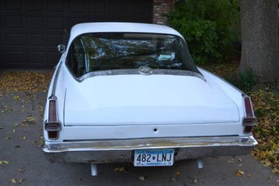 00a0a_2DECyd9EuJJ_600x450.jpg 00a0a_2DECyd9EuJJ_600x450.jpg