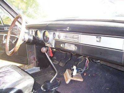 00z0z_esj7zcrYK4S_600x450.jpg 00z0z_esj7zcrYK4S_600x450.jpg