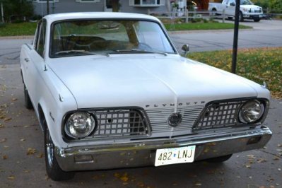 00505_6OWw6S63VlP_600x450.jpg 00505_6OWw6S63VlP_600x450.jpg