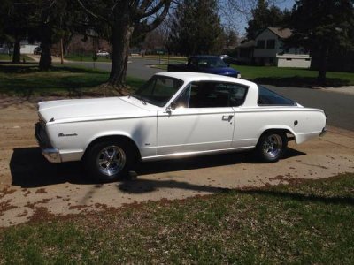 01111_5YgfCthsHmi_600x450.jpg 01111_5YgfCthsHmi_600x450.jpg