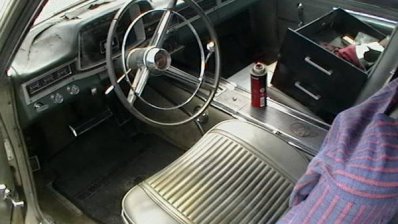 00202_5HcceJgzg0t_600x450.jpg 00202_5HcceJgzg0t_600x450.jpg