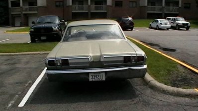 00606_zqWBV7pTQ2_600x450.jpg 00606_zqWBV7pTQ2_600x450.jpg