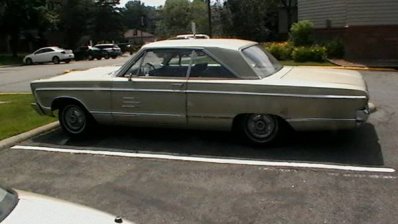 01717_38IwpJWJ7Y5_600x450.jpg 01717_38IwpJWJ7Y5_600x450.jpg