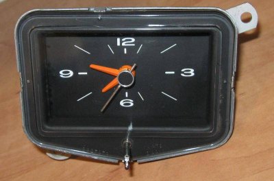 fury clock.jpg fury clock.jpg