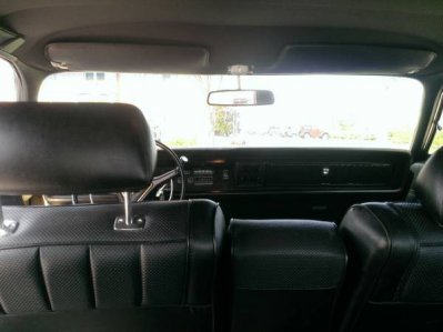 00606_dIoTZoDNNZy_600x450.jpg 00606_dIoTZoDNNZy_600x450.jpg