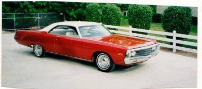 jChrysler.jpg jChrysler.jpg