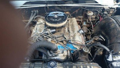 2014-07-13 15.26.13.jpg 2014-07-13 15.26.13.jpg