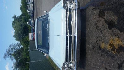 2014-07-13 15.26.29.jpg 2014-07-13 15.26.29.jpg