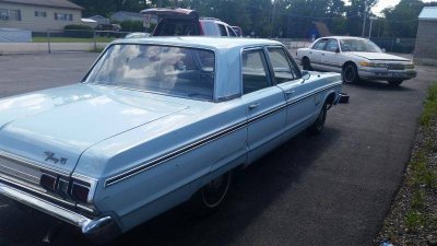 2014-07-13 15.27.27.jpg 2014-07-13 15.27.27.jpg