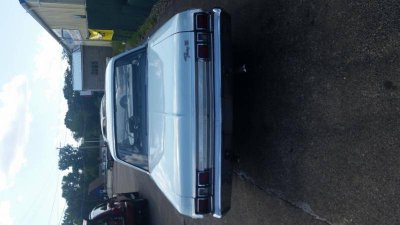 2014-07-13 15.27.34.jpg 2014-07-13 15.27.34.jpg