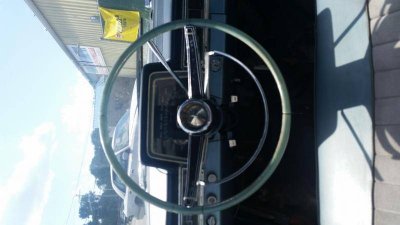 2014-07-13 15.28.26.jpg 2014-07-13 15.28.26.jpg