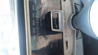 2014-07-13 15.28.47.jpg 2014-07-13 15.28.47.jpg