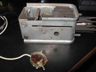 desoto work 181.jpg desoto work 181.jpg