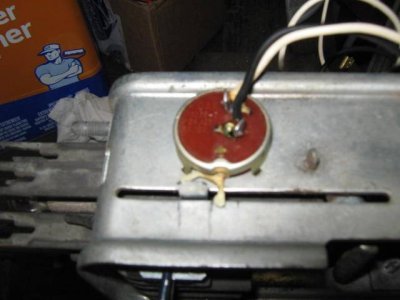 desoto work 185.jpg desoto work 185.jpg