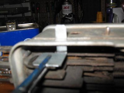 desoto work 182.jpg desoto work 182.jpg