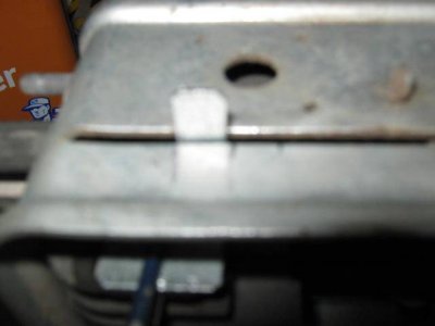 desoto work 183.jpg desoto work 183.jpg