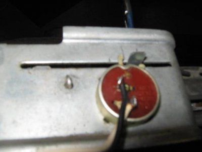 desoto work 184.jpg desoto work 184.jpg