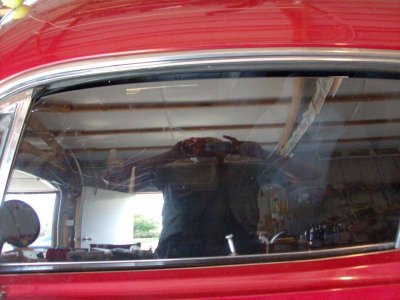 HPIM5795.jpg HPIM5795.jpg