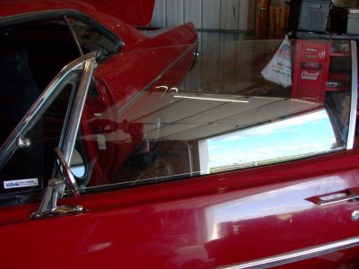 HPIM5796.jpg HPIM5796.jpg