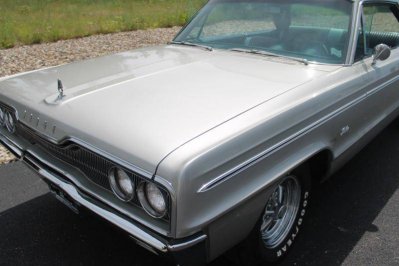 IMG_5382.jpg IMG_5382.jpg