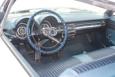 IMG_5386.jpg IMG_5386.jpg