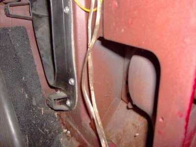 HPIM5803.jpg HPIM5803.jpg