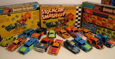 Collection.jpg Collection.jpg