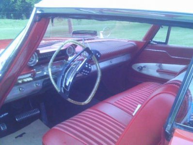 2014-07-18 06.27.10.jpg