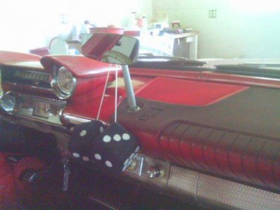 2010-02-16 23.08.28.jpg