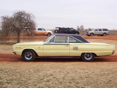 coronet movie01.jpg coronet movie01.jpg