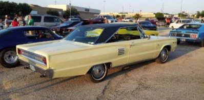 1966 Coronet 500-01.jpg 1966 Coronet 500-01.jpg