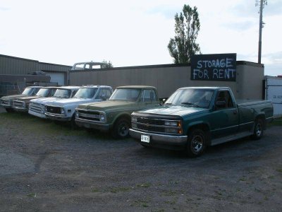 GEDC0203.jpg GEDC0203.jpg