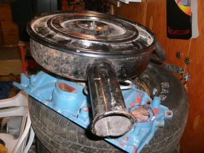 GEDC0191.jpg GEDC0191.jpg